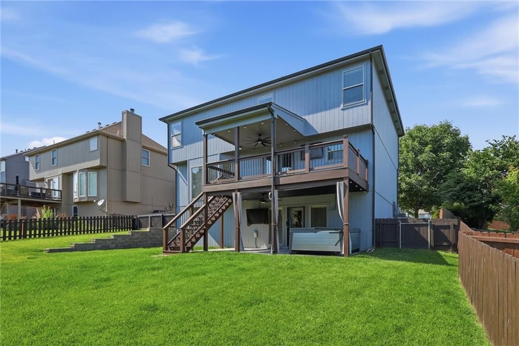 8505 NE 102nd Terrace — photo 42