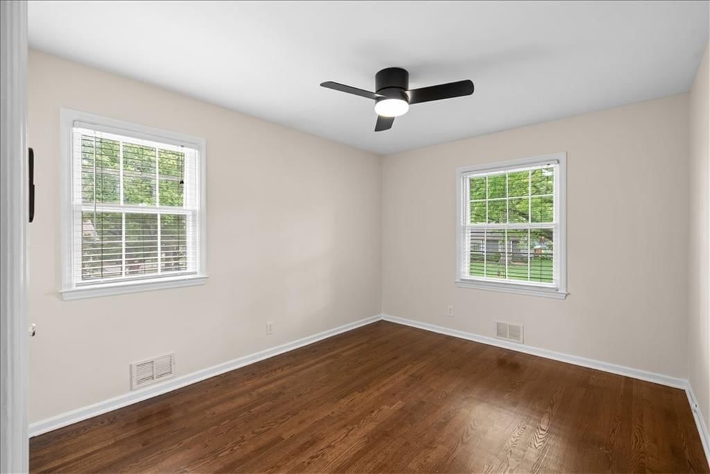 106 E 115th Street — photo 25