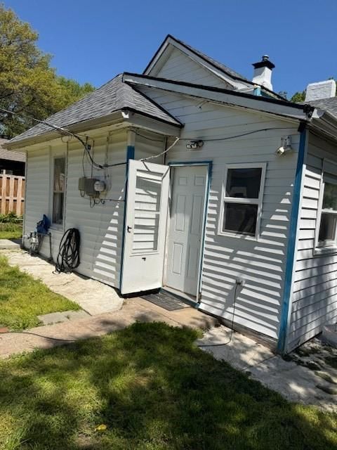 138 S Terrace Avenue — photo 2