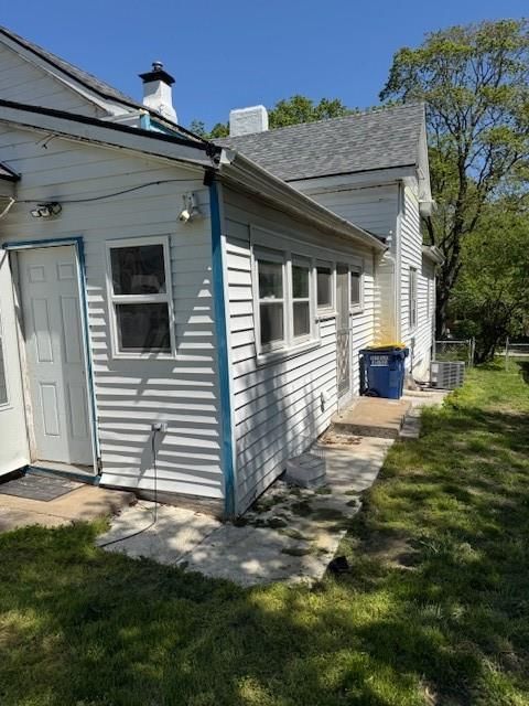 138 S Terrace Avenue — photo 3