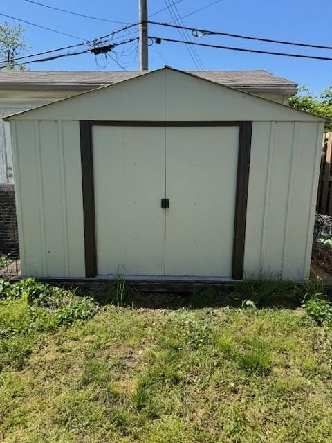 138 S Terrace Avenue — photo 4