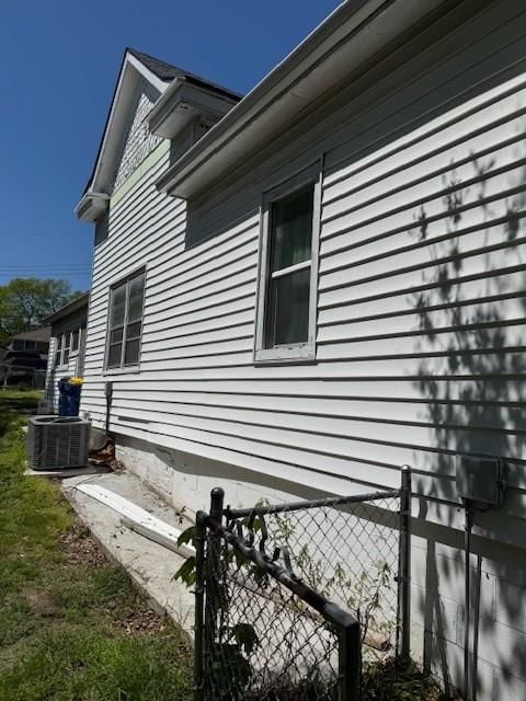 138 S Terrace Avenue — photo 5