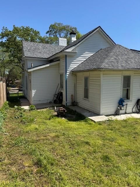 138 S Terrace Avenue — photo 6
