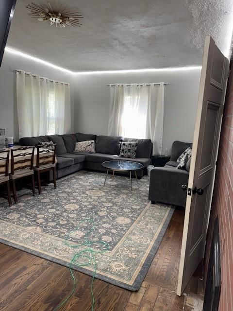 138 S Terrace Avenue — photo 8