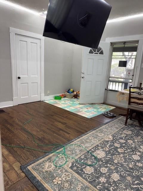 138 S Terrace Avenue — photo 10