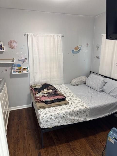 138 S Terrace Avenue — photo 14