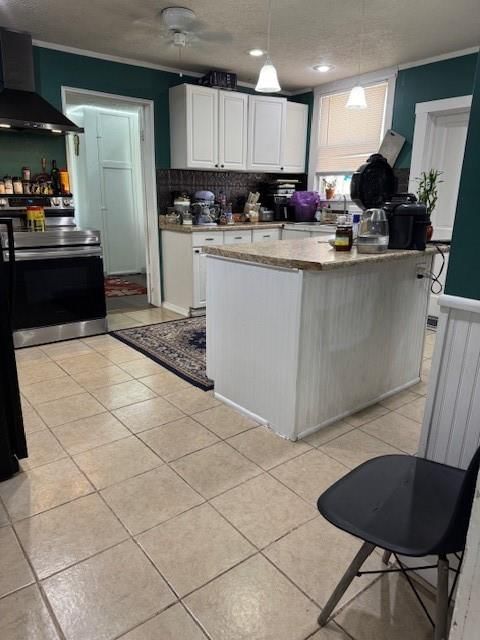 138 S Terrace Avenue — photo 20