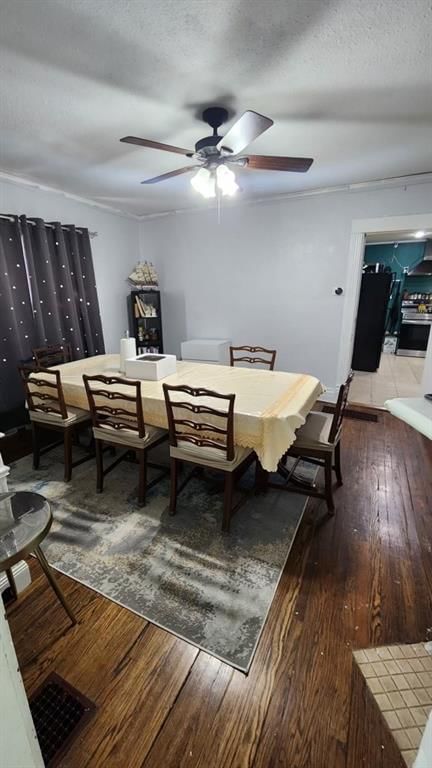 138 S Terrace Avenue — photo 25