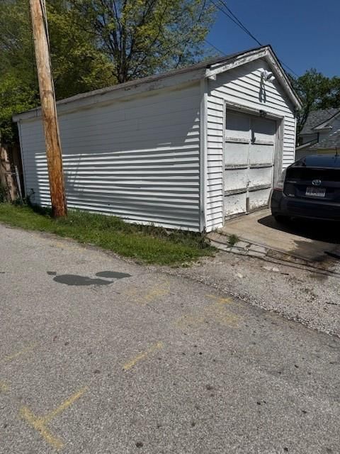 138 S Terrace Avenue — photo 30