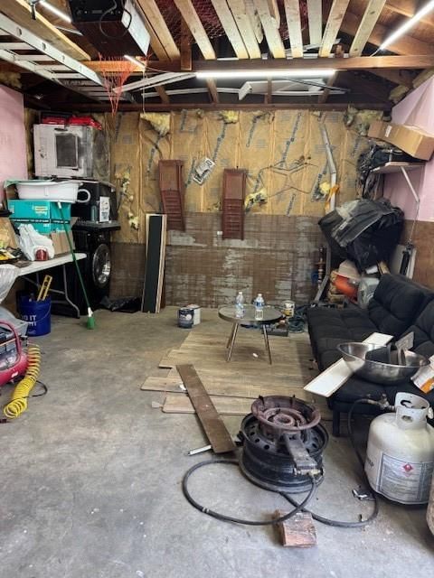 138 S Terrace Avenue — photo 31