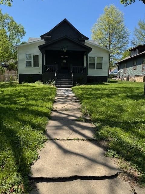 138 S Terrace Avenue — photo 32