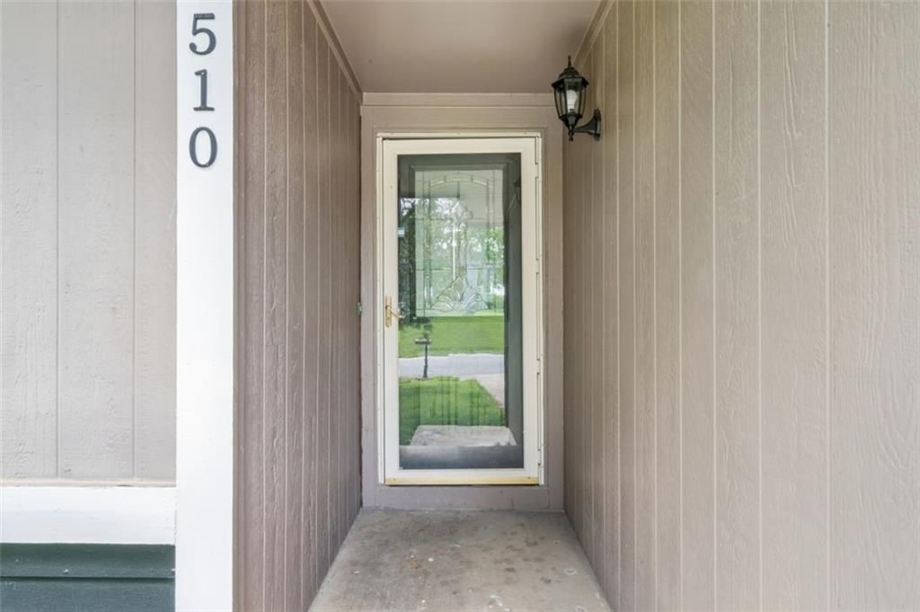 510 SE 21st Street — photo 4