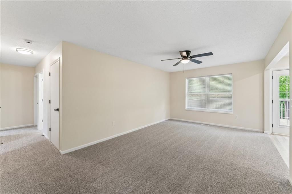 510 SE 21st Street — photo 5