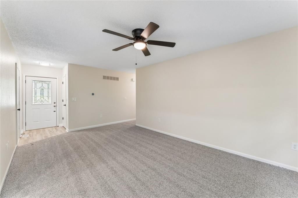510 SE 21st Street — photo 8