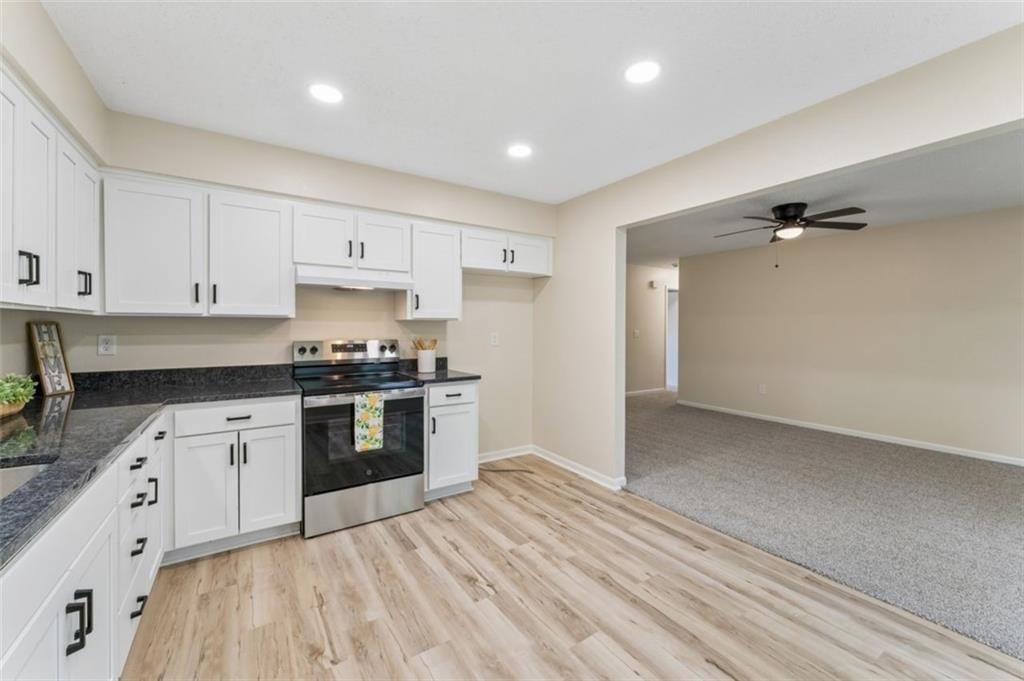 510 SE 21st Street — photo 11