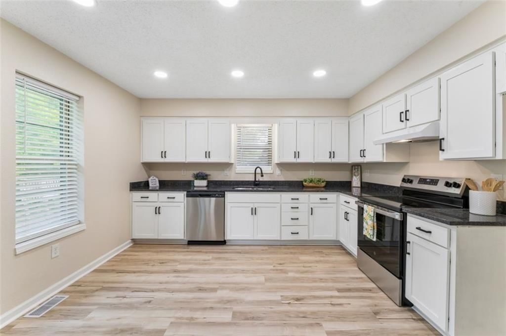 510 SE 21st Street — photo 12