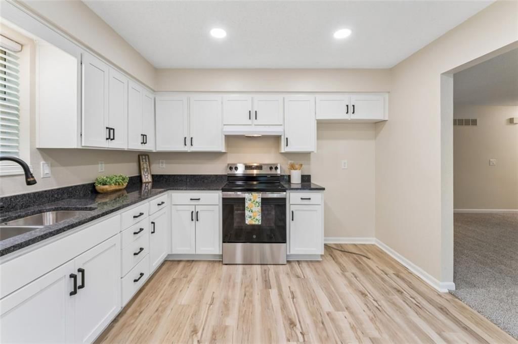 510 SE 21st Street — photo 13