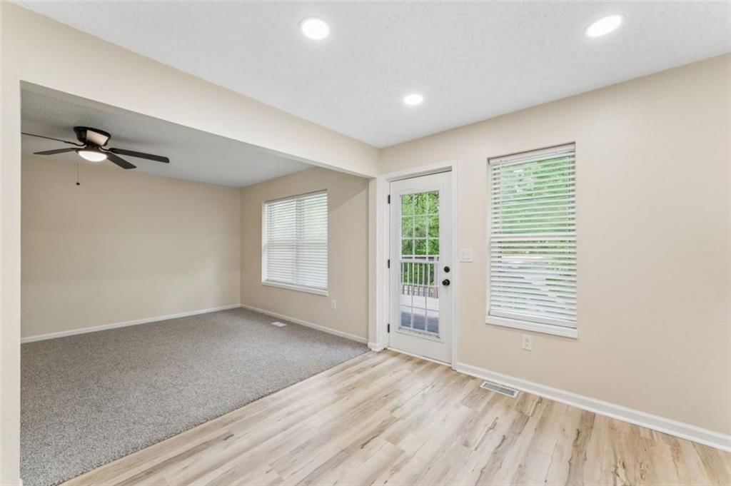 510 SE 21st Street — photo 14