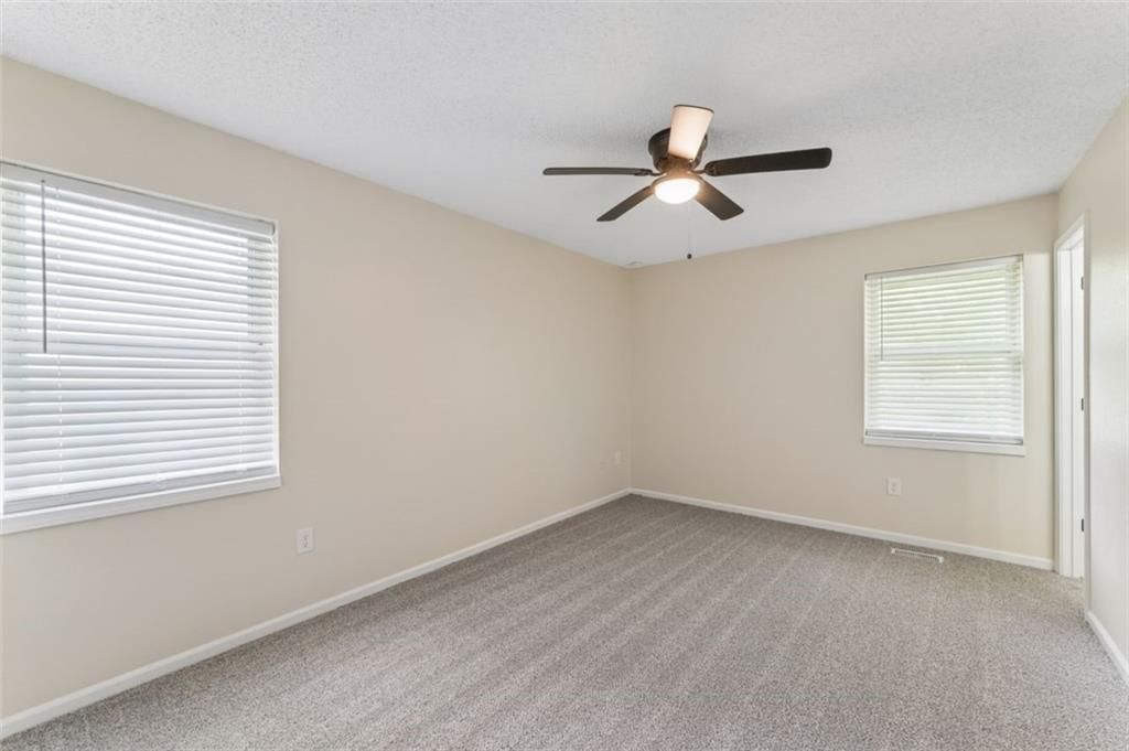 510 SE 21st Street — photo 15