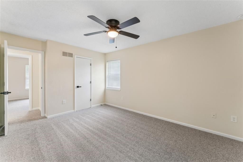 510 SE 21st Street — photo 16