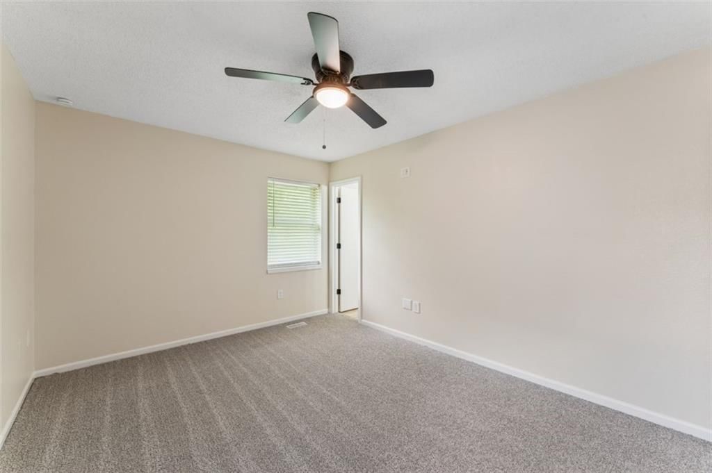 510 SE 21st Street — photo 17
