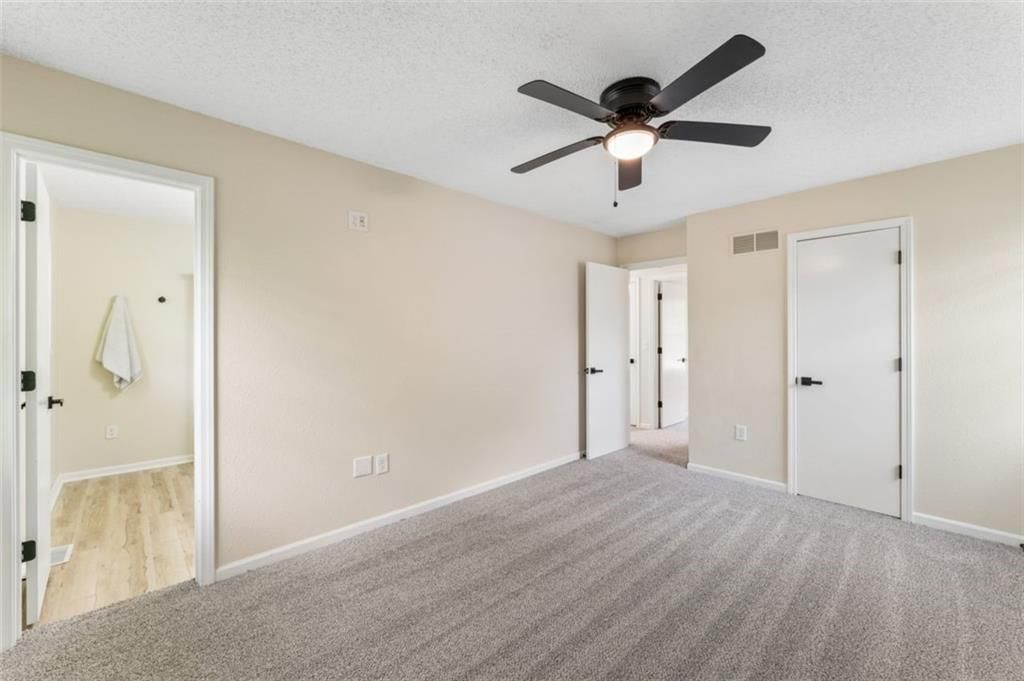 510 SE 21st Street — photo 18