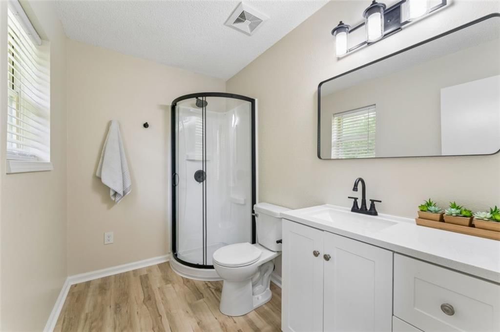 510 SE 21st Street — photo 19