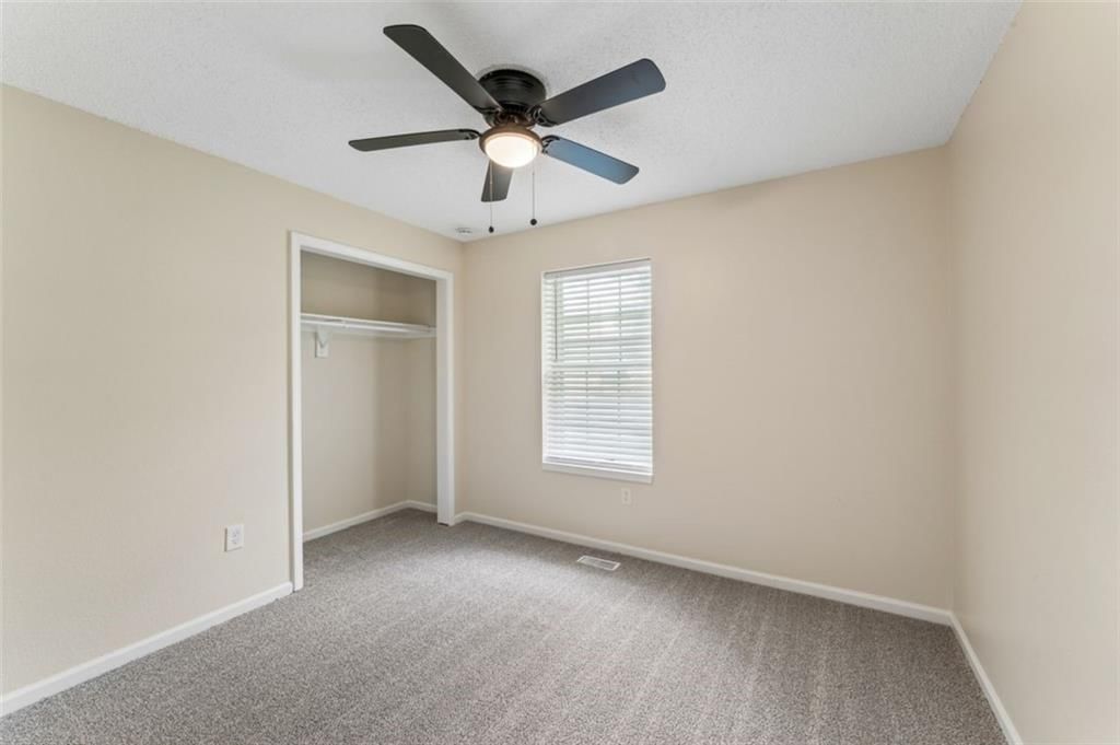 510 SE 21st Street — photo 20