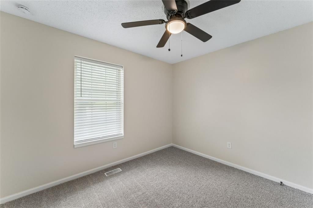 510 SE 21st Street — photo 21