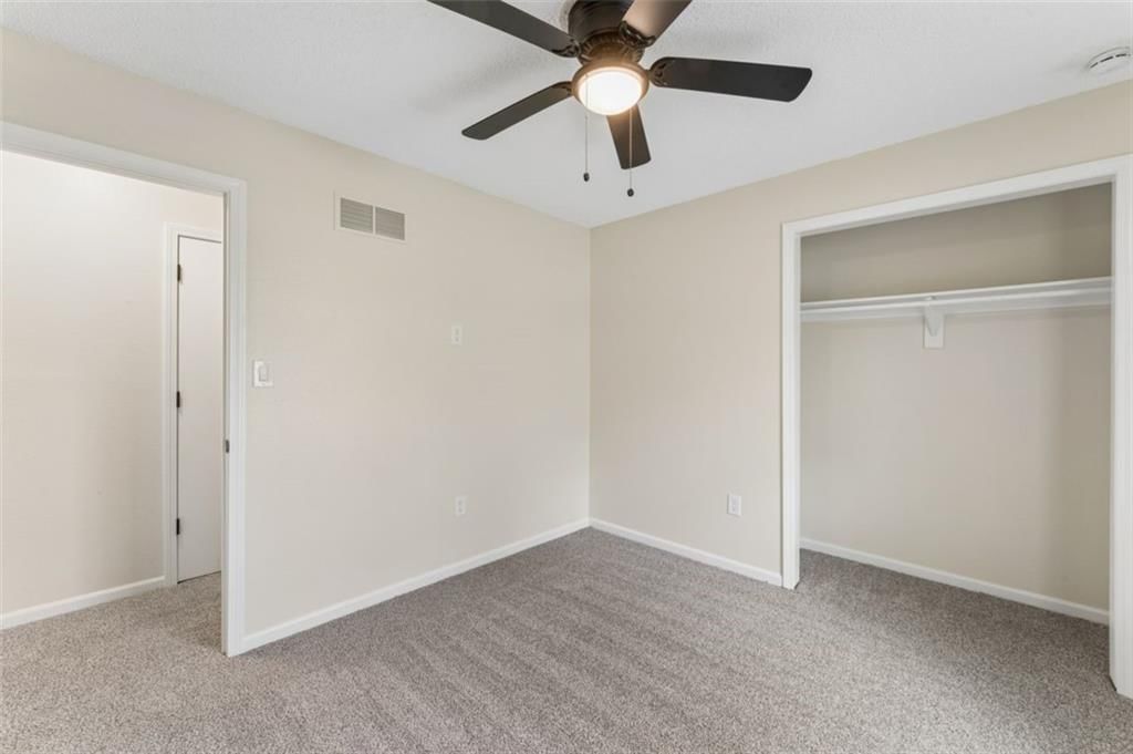 510 SE 21st Street — photo 22