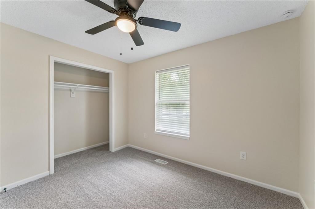 510 SE 21st Street — photo 24