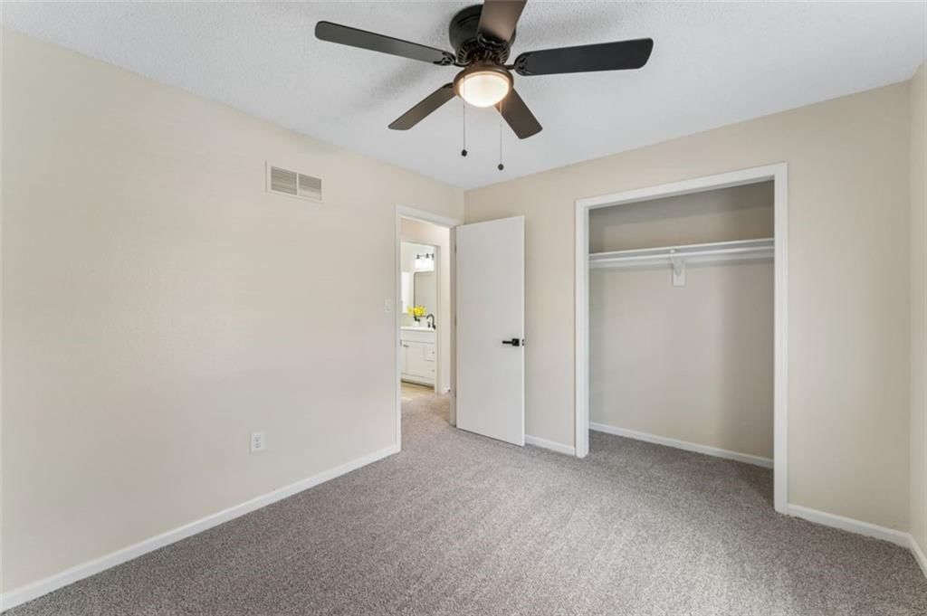 510 SE 21st Street — photo 25