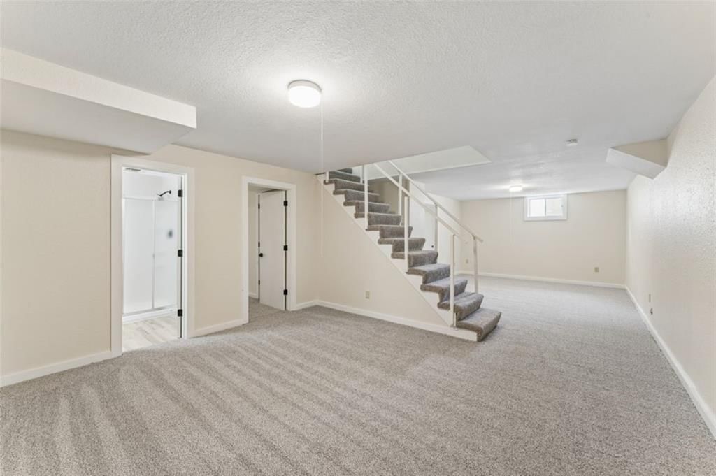 510 SE 21st Street — photo 26