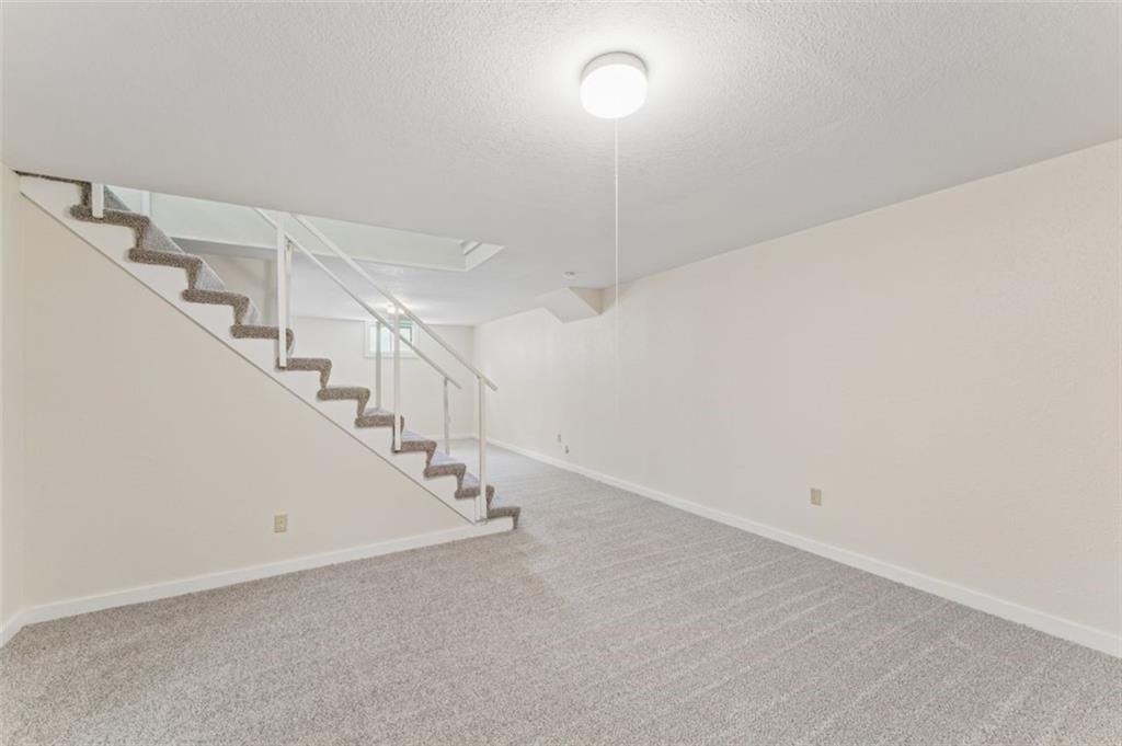 510 SE 21st Street — photo 27