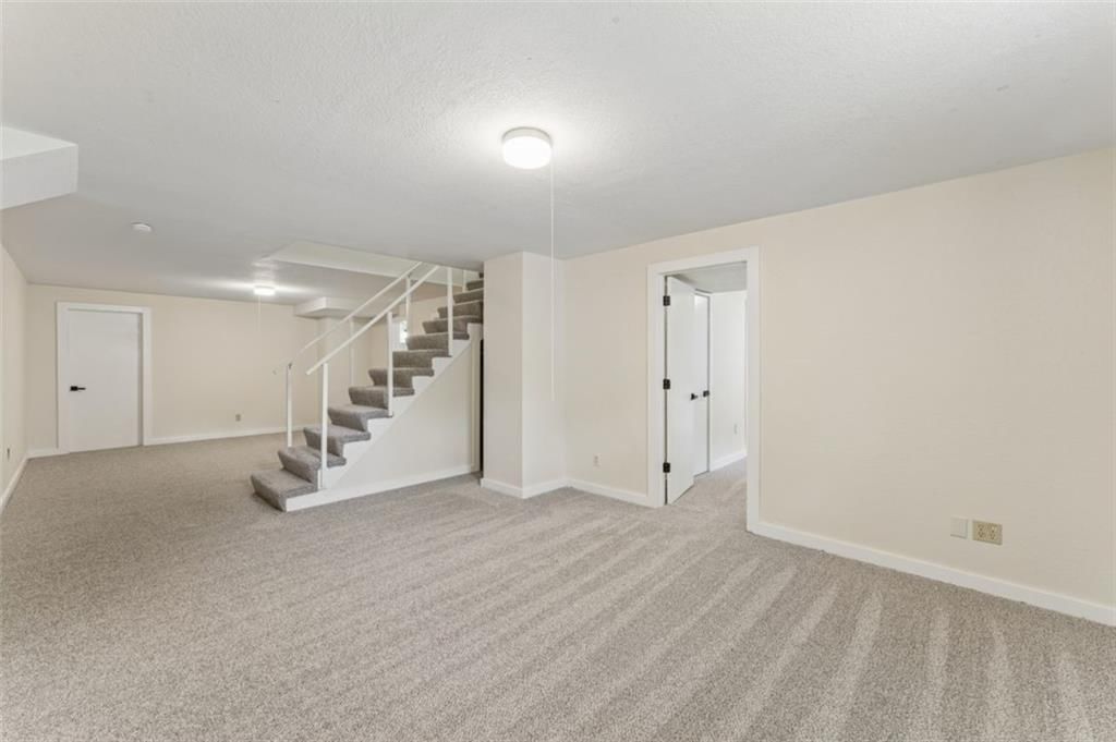 510 SE 21st Street — photo 28
