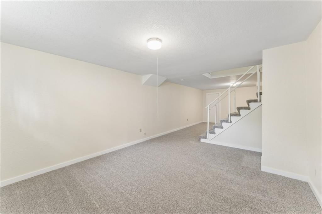 510 SE 21st Street — photo 29
