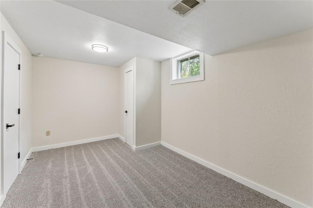 510 SE 21st Street — photo 30