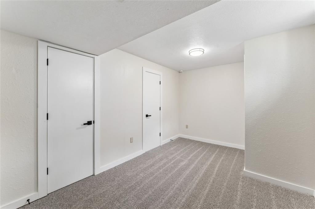 510 SE 21st Street — photo 31