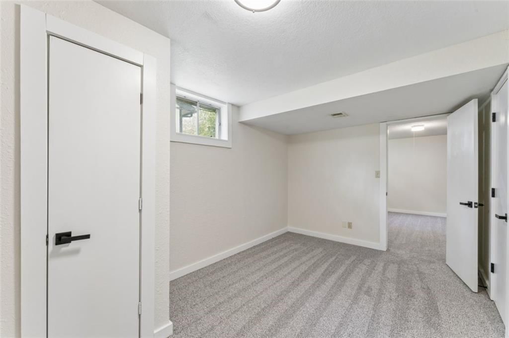 510 SE 21st Street — photo 32