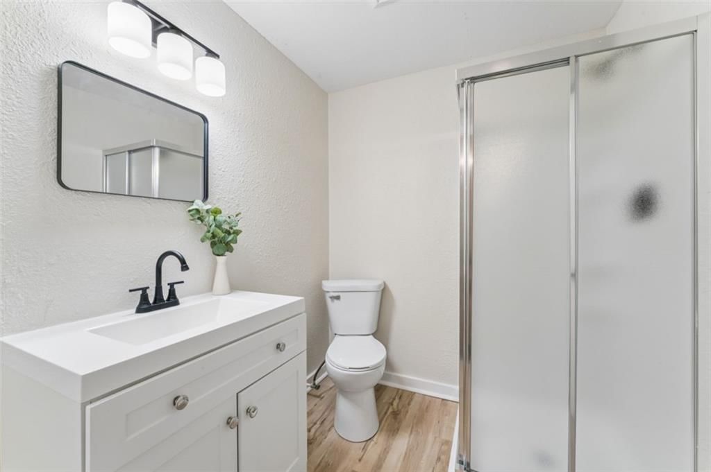 510 SE 21st Street — photo 33