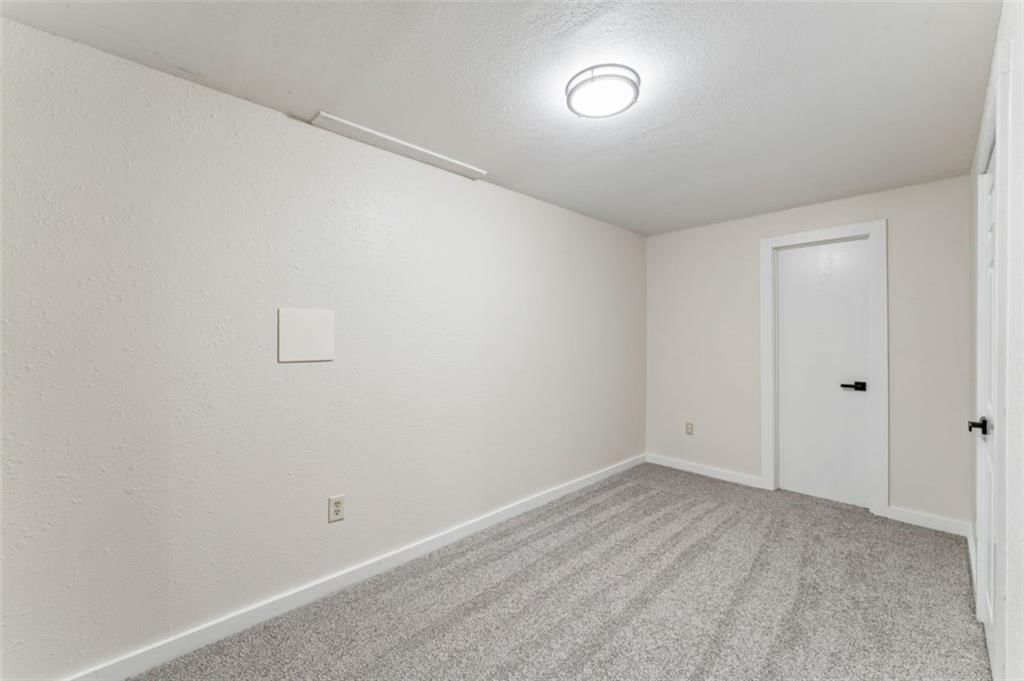510 SE 21st Street — photo 34