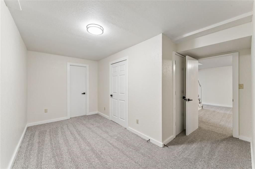 510 SE 21st Street — photo 35