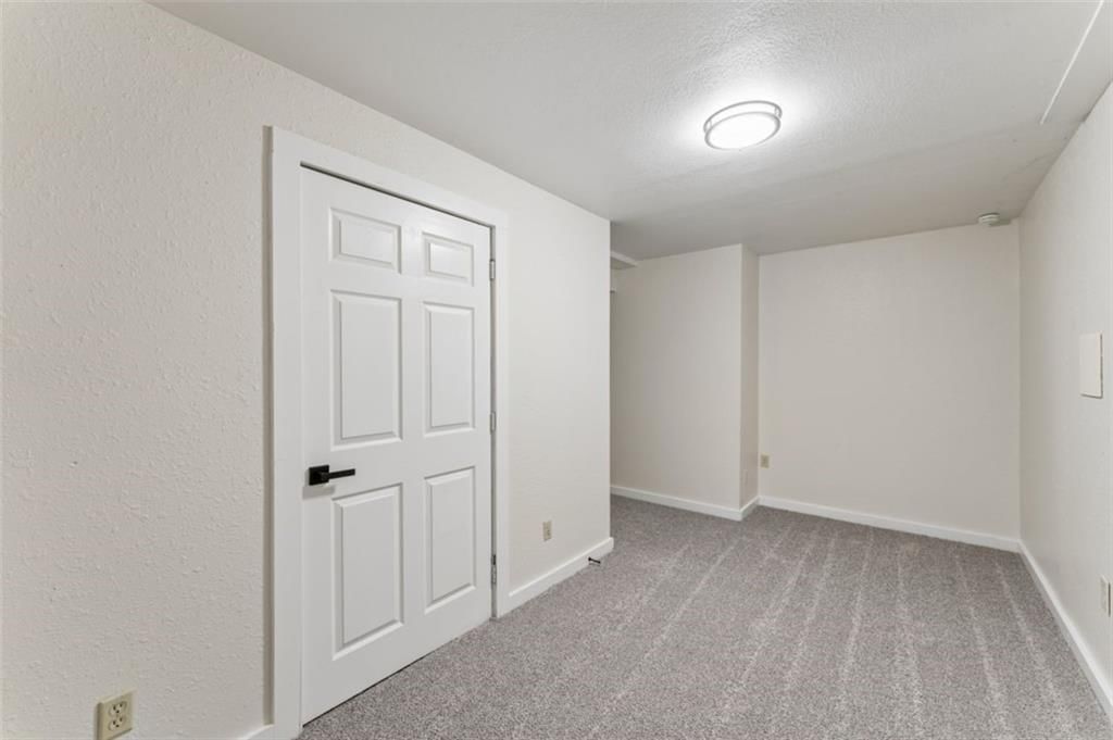 510 SE 21st Street — photo 36
