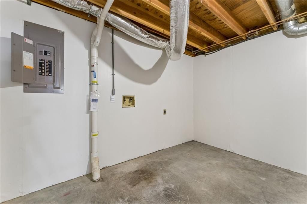 510 SE 21st Street — photo 37