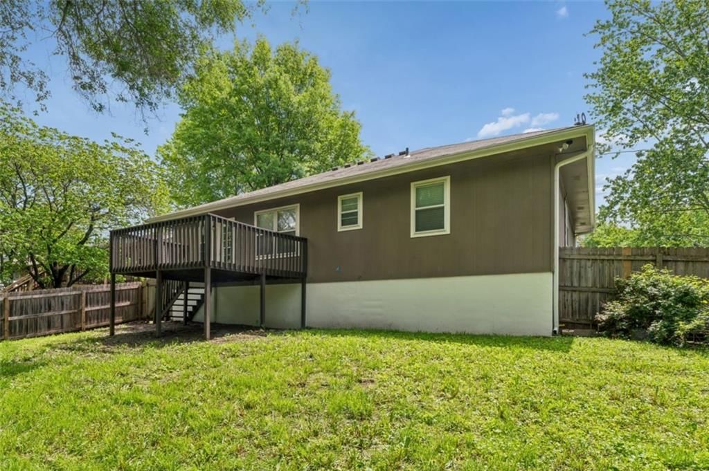 510 SE 21st Street — photo 39