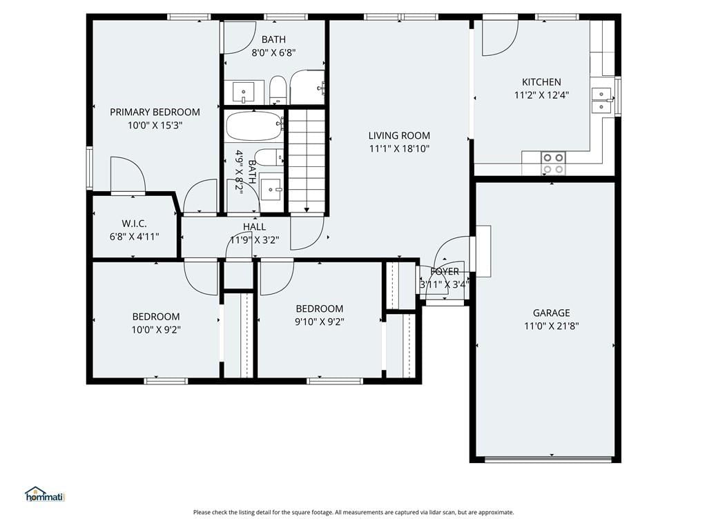 510 SE 21st Street — photo 46