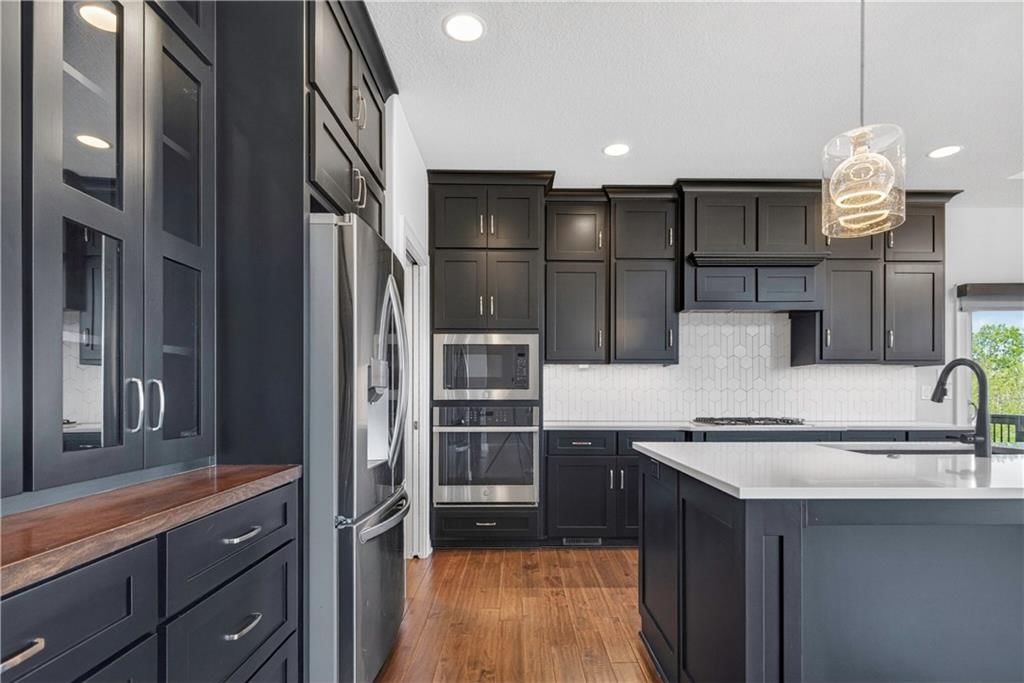24818 W 89th Street — photo 13