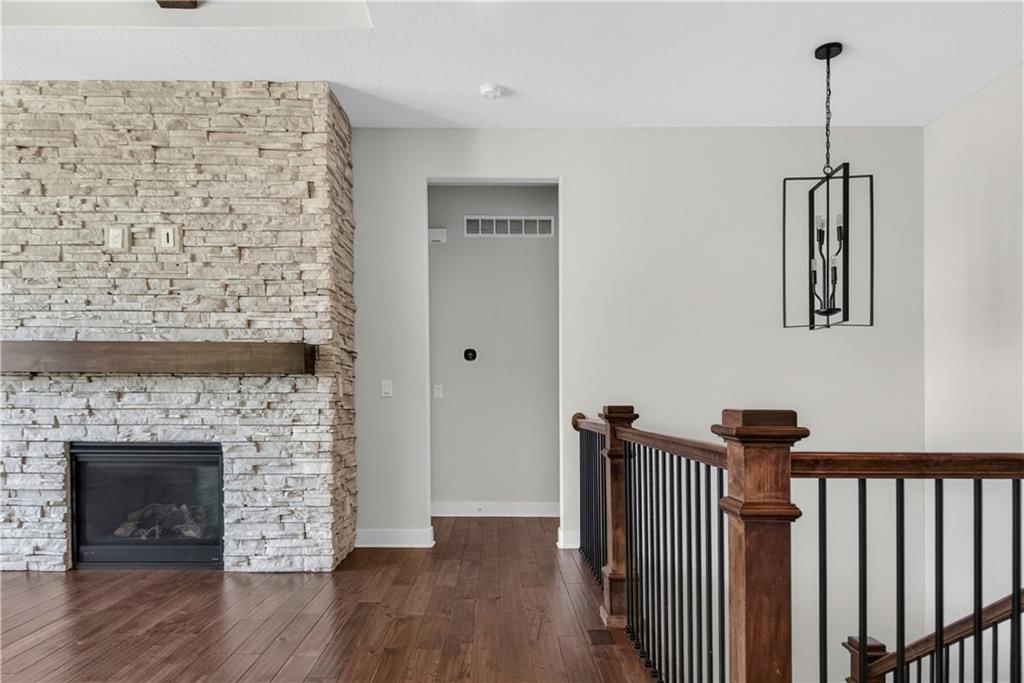 24818 W 89th Street — photo 22