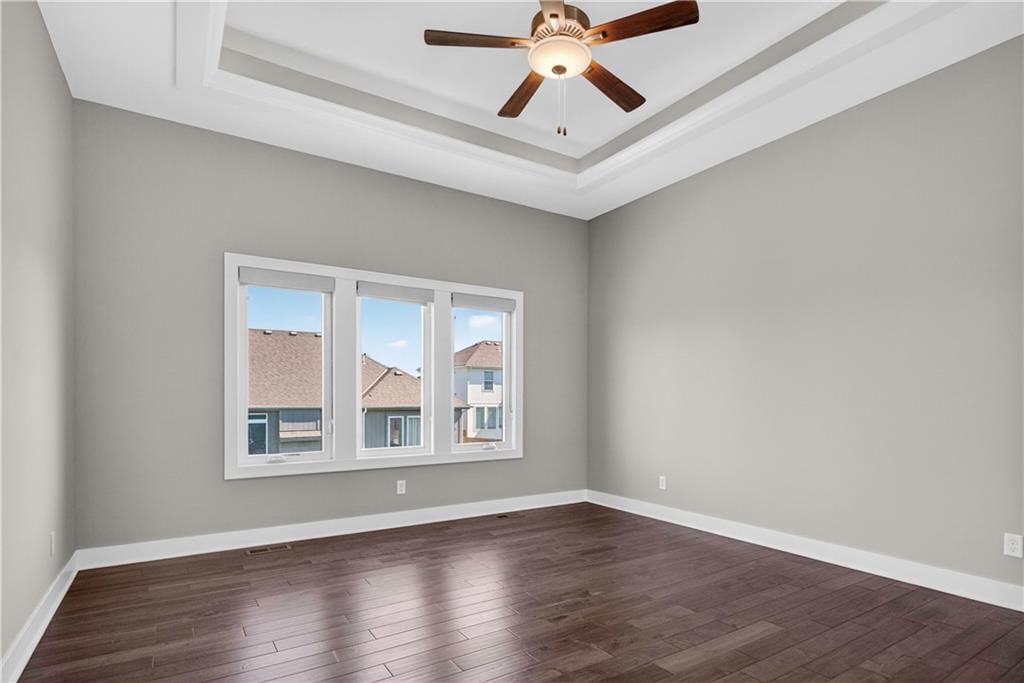 24818 W 89th Street — photo 23