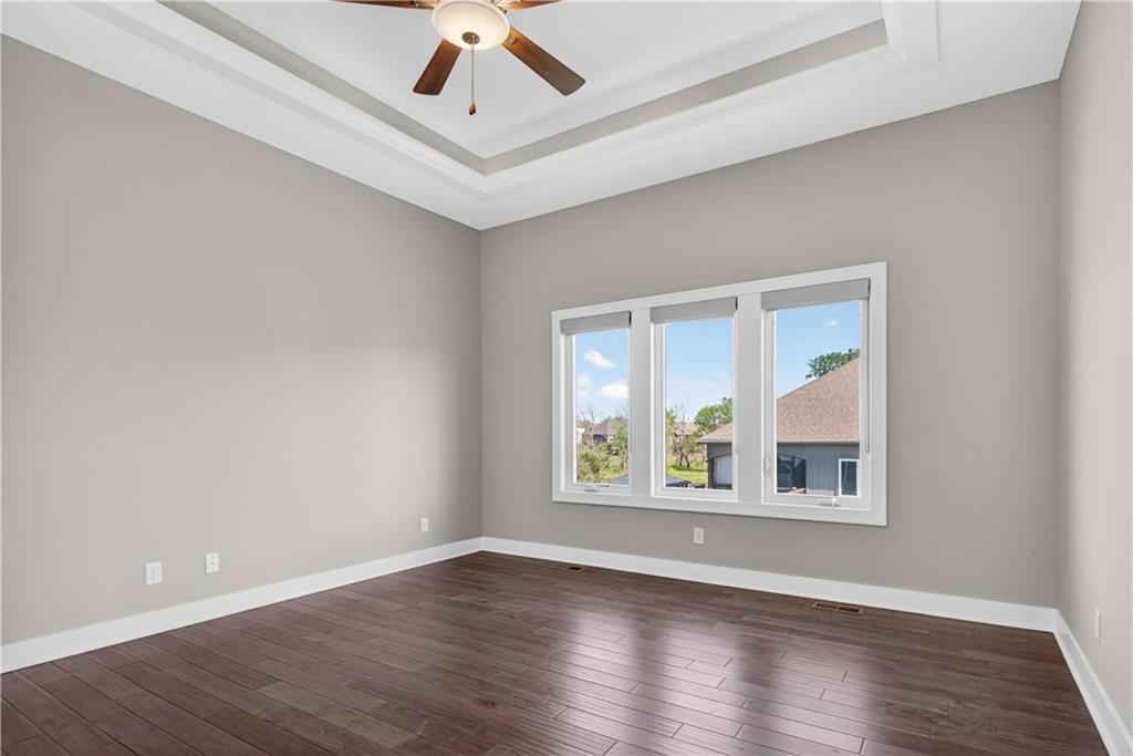 24818 W 89th Street — photo 25